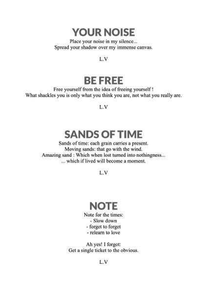poeme, poetry, aphorism