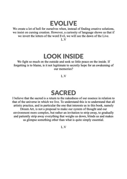 poeme, poetry, aphorism